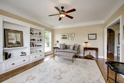 222 Devereux Drive, Aiken, SC 29803 - Photo 10