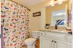 222 Devereux Dr, Aiken, SC 29803 - Photo 42