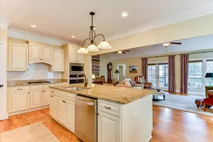 222 Devereux Dr, Aiken, SC 29803 - Photo 26