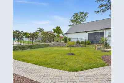 222 Devereux Drive, Aiken, SC 29803 - Photo 38