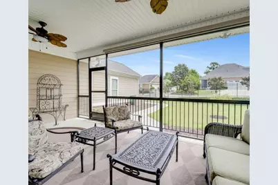 222 Devereux Drive, Aiken, SC 29803 - Photo 6