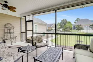 222 Devereux Dr, Aiken, SC 29803 - Photo 6
