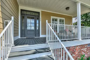 222 Devereux Dr, Aiken, SC 29803 - Photo 8