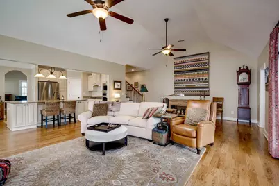 222 Devereux Drive, Aiken, SC 29803 - Photo 16