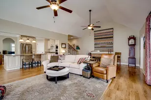 222 Devereux Dr, Aiken, SC 29803 - Photo 16