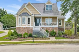 222 Devereux Dr, Aiken, SC 29803 - Photo 1