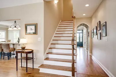 222 Devereux Drive, Aiken, SC 29803 - Photo 28