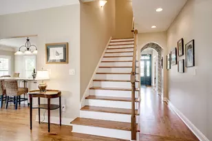 222 Devereux Dr, Aiken, SC 29803 - Photo 28