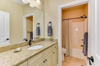 222 Devereux Drive, Aiken, SC 29803 - Photo 38