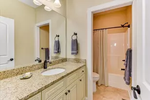 222 Devereux Dr, Aiken, SC 29803 - Photo 38