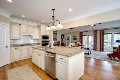 222 Devereux Drive, Aiken, SC 29803 - Photo 12