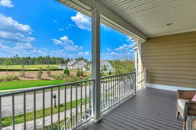 222 Devereux Drive, Aiken, SC 29803 - Photo 10