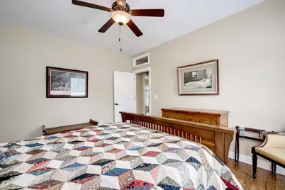 222 Devereux Drive, Aiken, SC 29803 - Photo 26