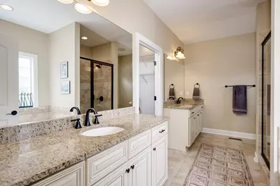 222 Devereux Drive, Aiken, SC 29803 - Photo 22
