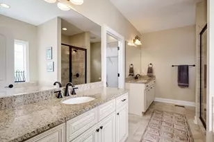 222 Devereux Dr, Aiken, SC 29803 - Photo 22