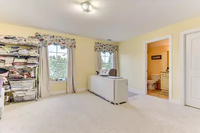 222 Devereux Drive, Aiken, SC 29803 - Photo 40