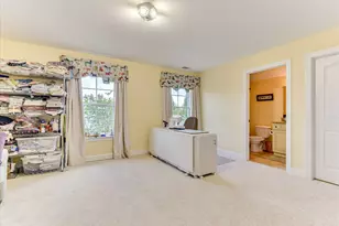 222 Devereux Dr, Aiken, SC 29803 - Photo 40
