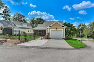 222 Devereux Dr, Aiken, SC 29803 - Photo 48