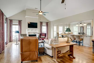 222 Devereux Drive, Aiken, SC 29803 - Photo 18