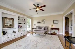 222 Devereux Dr, Aiken, SC 29803 - Photo 8