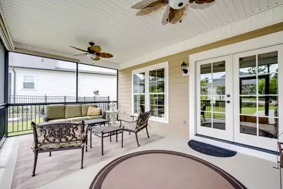 222 Devereux Drive, Aiken, SC 29803 - Photo 36