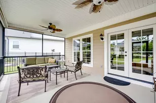 222 Devereux Dr, Aiken, SC 29803 - Photo 36
