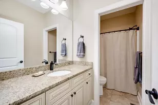 222 Devereux Dr, Aiken, SC 29803 - Photo 28