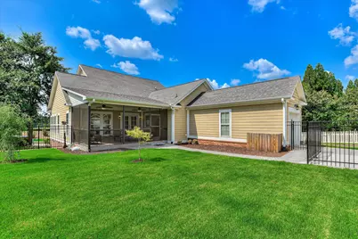 222 Devereux Drive, Aiken, SC 29803 - Photo 2