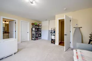 222 Devereux Dr, Aiken, SC 29803 - Photo 30