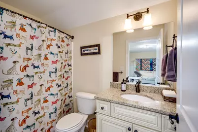 222 Devereux Drive, Aiken, SC 29803 - Photo 32