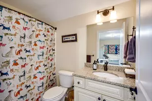 222 Devereux Dr, Aiken, SC 29803 - Photo 32