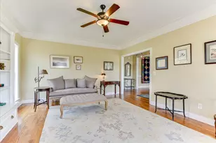 222 Devereux Dr, Aiken, SC 29803 - Photo 14