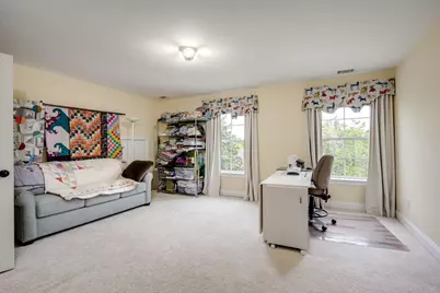 222 Devereux Drive, Aiken, SC 29803 - Photo 32