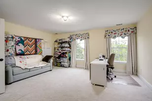 222 Devereux Dr, Aiken, SC 29803 - Photo 32