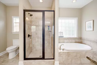 222 Devereux Drive, Aiken, SC 29803 - Photo 24
