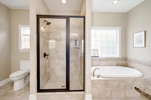 222 Devereux Dr, Aiken, SC 29803 - Photo 24
