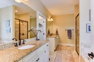 222 Devereux Dr, Aiken, SC 29803 - Photo 34