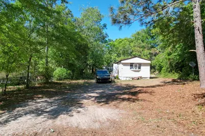 37 Hillsboro Street #Multiple, Aiken, SC 29801 - Photo 14