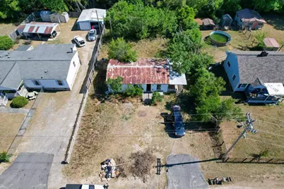 37 Hillsboro Street #Multiple, Aiken, SC 29801 - Photo 4