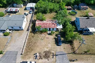 37 Hillsboro St, Aiken, SC 29801 - Photo 4