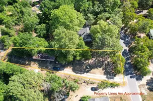 37 Hillsboro St, Aiken, SC 29801 - Photo 6
