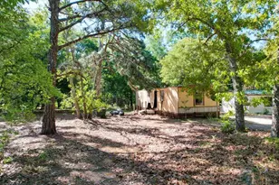 37 Hillsboro St, Aiken, SC 29801 - Photo 12