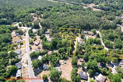 37 Hillsboro Street #Multiple, Aiken, SC 29801 - Photo 1