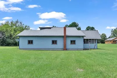 356 Massey-Doss Road, Keysville, GA 30816 - Photo 42