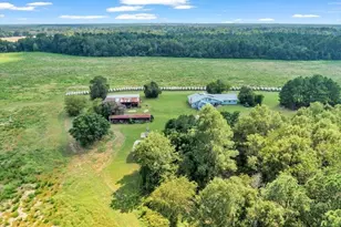 356 Massey-Doss Rd, Keysville, GA 30816 - Photo 6