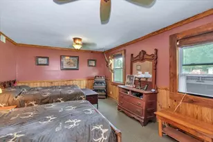 356 Massey-Doss Rd, Keysville, GA 30816 - Photo 56