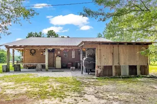 356 Massey-Doss Rd, Keysville, GA 30816 - Photo 22