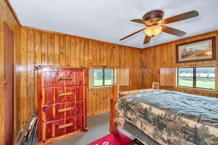 356 Massey-Doss Rd, Keysville, GA 30816 - Photo 64