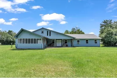 356 Massey-Doss Road, Keysville, GA 30816 - Photo 40