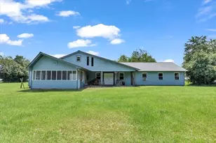 356 Massey-Doss Rd, Keysville, GA 30816 - Photo 40